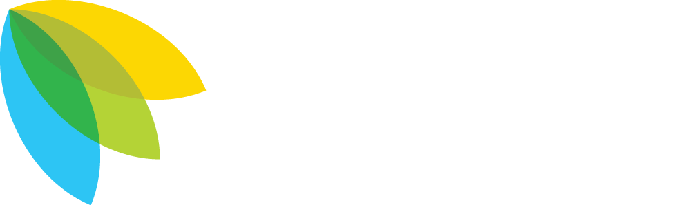 Norwest Community Logo