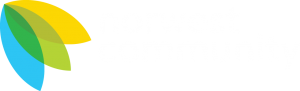 Norwest Community Logo