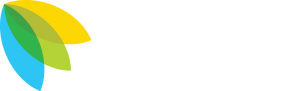 Norwest Community Logo